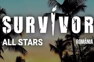 Survivor Romania All Stars Episodul subtitrat română