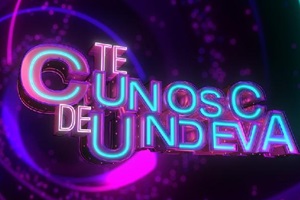 Te Cunosc De Undeva Sezonul 20 Episodul HD subtitrat română