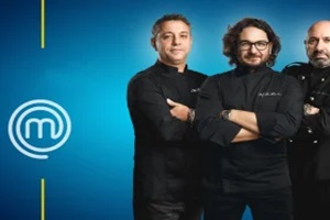 Masterchef Sezonul 9 Episodul HD subtitrat română